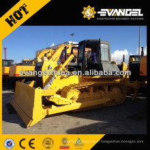 Nouvelle pompe à eau bulldozer Shantui SD32 / SD13 / SD22 / SD23 / SD16 / SD42